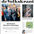 dvk (1).jpg